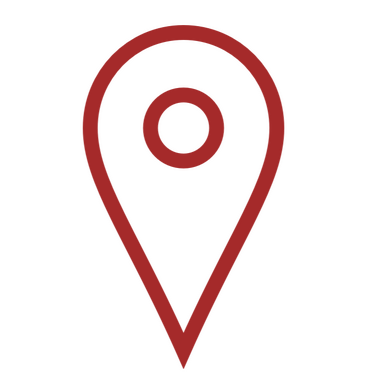 Gippsland Waypoint Gippsland Waypoint Logo - Local Business Visibility Services